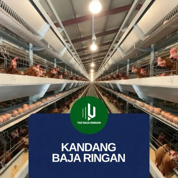 jasa tukang pasang atap baja ringan dan renovasi atap rumah - tap baja ringan 01