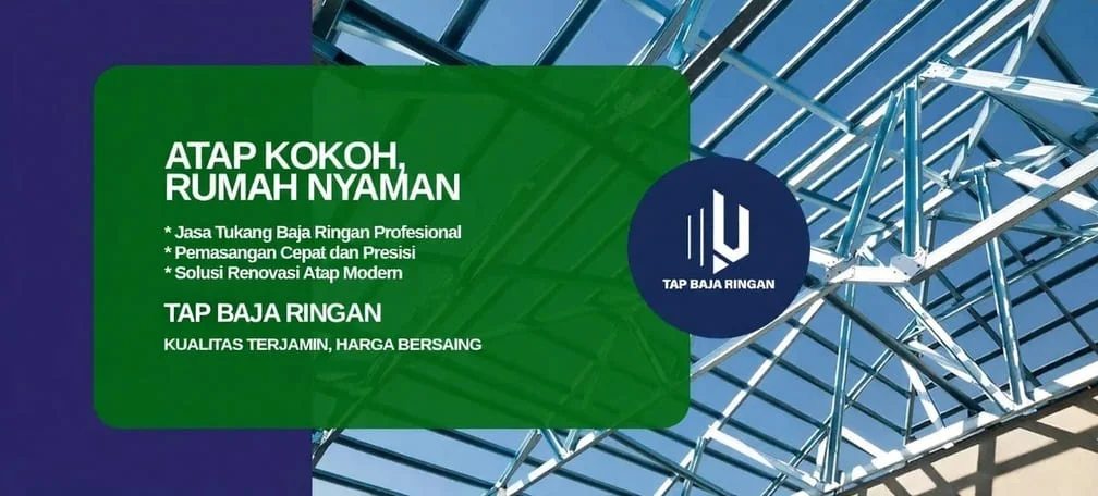 jasa tukang pasang atap baja ringan dan renovasi atap rumah - tap baja ringan 011 jasa tukang pasang atap baja ringan dan renovasi atap rumah - tap baja ringan 011