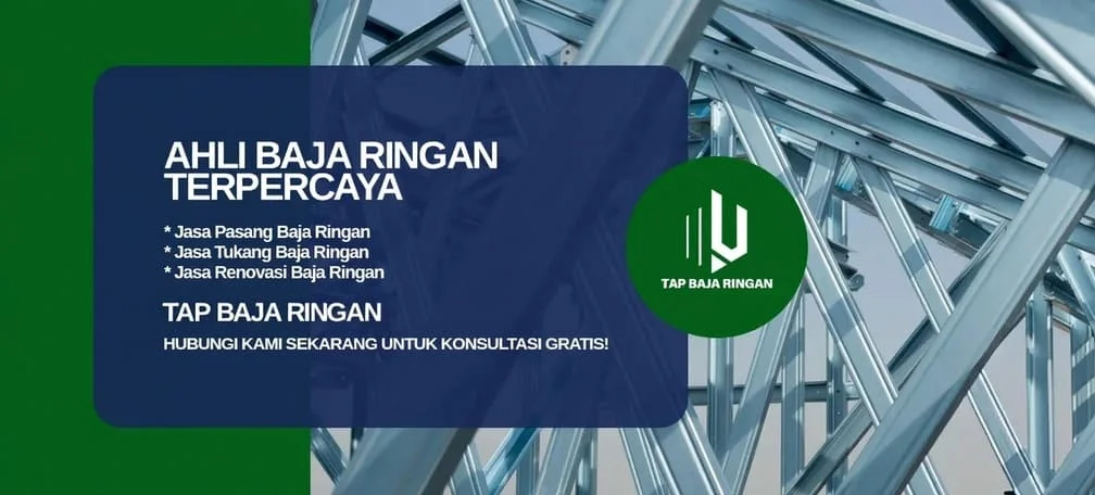 jasa tukang pasang atap baja ringan dan renovasi atap rumah - tap baja ringan 012 jasa tukang pasang atap baja ringan dan renovasi atap rumah - tap baja ringan 012