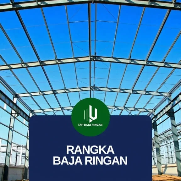 jasa tukang pasang atap baja ringan dan renovasi atap rumah - tap baja ringan 03