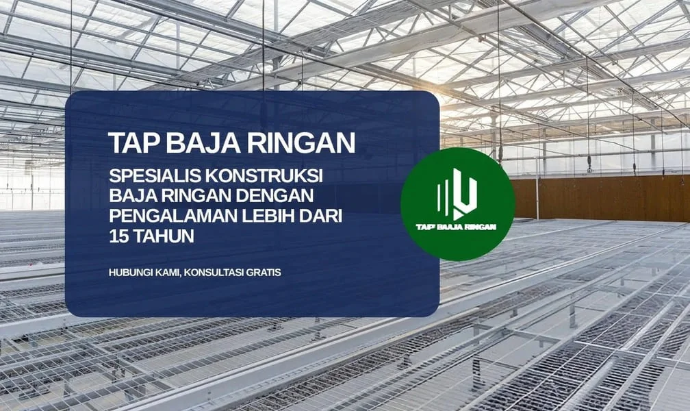 jasa tukang pasang atap baja ringan dan renovasi atap rumah - tap baja ringan 08