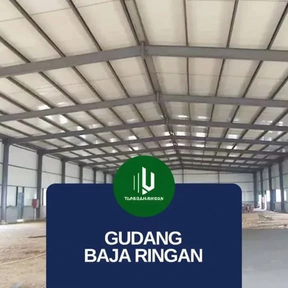 jasa tukang pasang atap baja ringan dan renovasi atap rumah - tap baja ringan 09