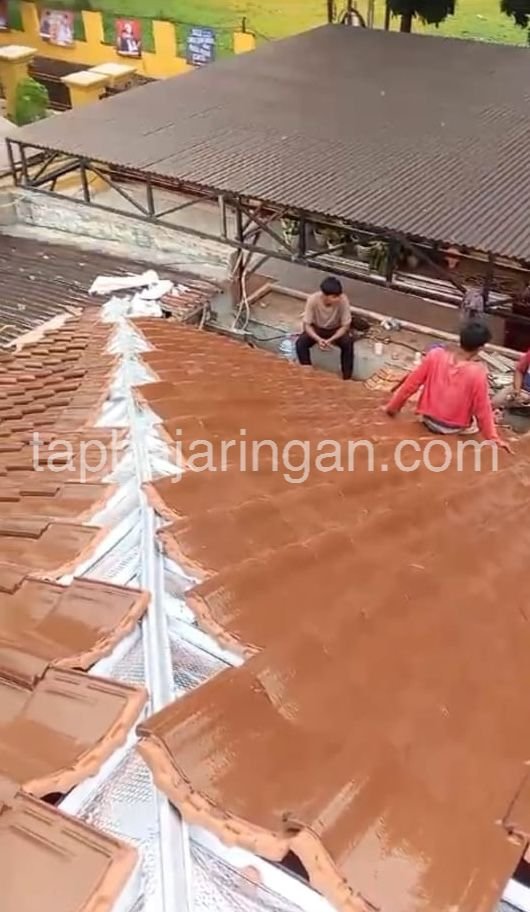 tap baja ringan - jasa pasang baja ringan terbaik di jabodetabek tukang pasang handal 01 tap baja ringan - jasa pasang baja ringan terbaik di jabodetabek tukang pasang handal 01