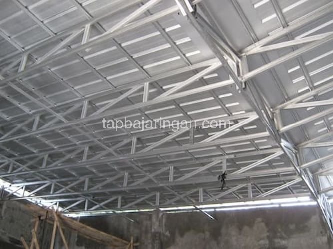 tap baja ringan - jasa pasang baja ringan terbaik di jabodetabek tukang pasang handal 010 tap baja ringan - jasa pasang baja ringan terbaik di jabodetabek tukang pasang handal 010