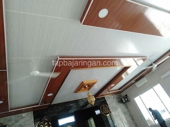 tap baja ringan - jasa pasang baja ringan terbaik di jabodetabek tukang pasang handal 014 tap baja ringan - jasa pasang baja ringan terbaik di jabodetabek tukang pasang handal 014