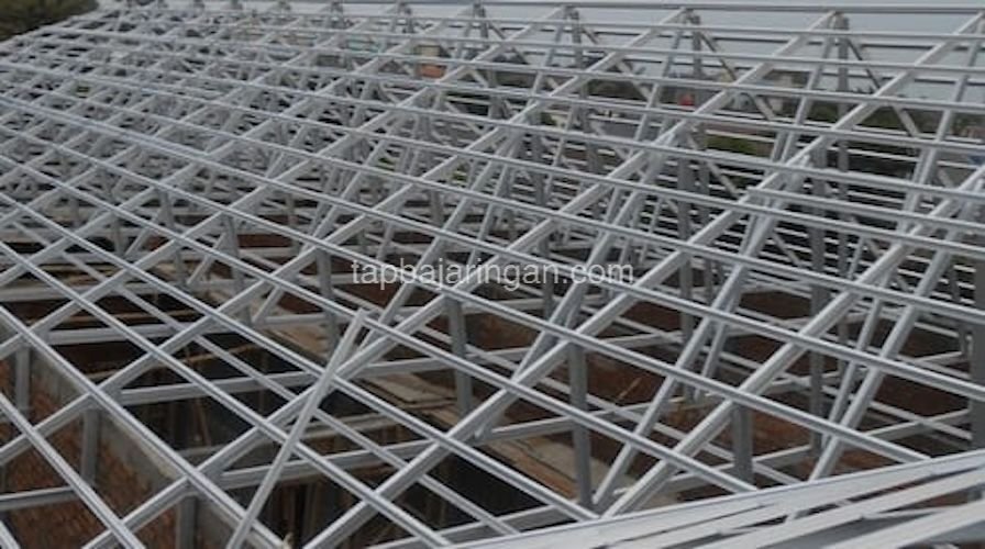 tap baja ringan - jasa pasang baja ringan terbaik di jabodetabek tukang pasang handal 016 tap baja ringan - jasa pasang baja ringan terbaik di jabodetabek tukang pasang handal 016