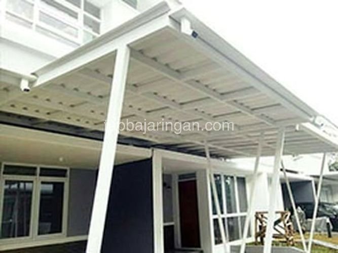 tap baja ringan - jasa pasang baja ringan terbaik di jabodetabek tukang pasang handal 017 tap baja ringan - jasa pasang baja ringan terbaik di jabodetabek tukang pasang handal 017