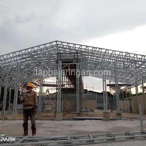 tap baja ringan - jasa pasang baja ringan terbaik di jabodetabek tukang pasang handal 019 tap baja ringan - jasa pasang baja ringan terbaik di jabodetabek tukang pasang handal 019