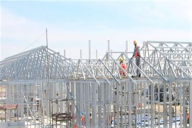 tap baja ringan - jasa pasang baja ringan terbaik di jabodetabek tukang pasang handal 02 tap baja ringan - jasa pasang baja ringan terbaik di jabodetabek tukang pasang handal 02