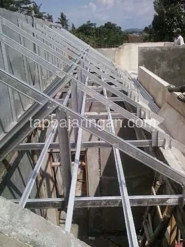 tap baja ringan - jasa pasang baja ringan terbaik di jabodetabek tukang pasang handal 020 tap baja ringan - jasa pasang baja ringan terbaik di jabodetabek tukang pasang handal 020