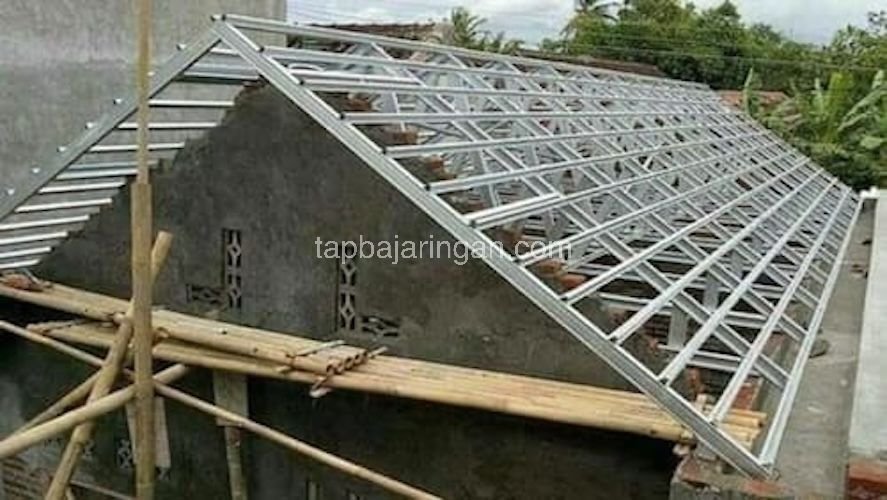 tap baja ringan - jasa pasang baja ringan terbaik di jabodetabek tukang pasang handal 021 tap baja ringan - jasa pasang baja ringan terbaik di jabodetabek tukang pasang handal 021