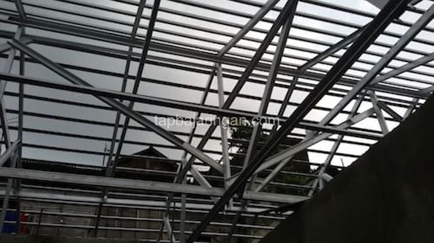 tap baja ringan - jasa pasang baja ringan terbaik di jabodetabek tukang pasang handal 022 tap baja ringan - jasa pasang baja ringan terbaik di jabodetabek tukang pasang handal 022