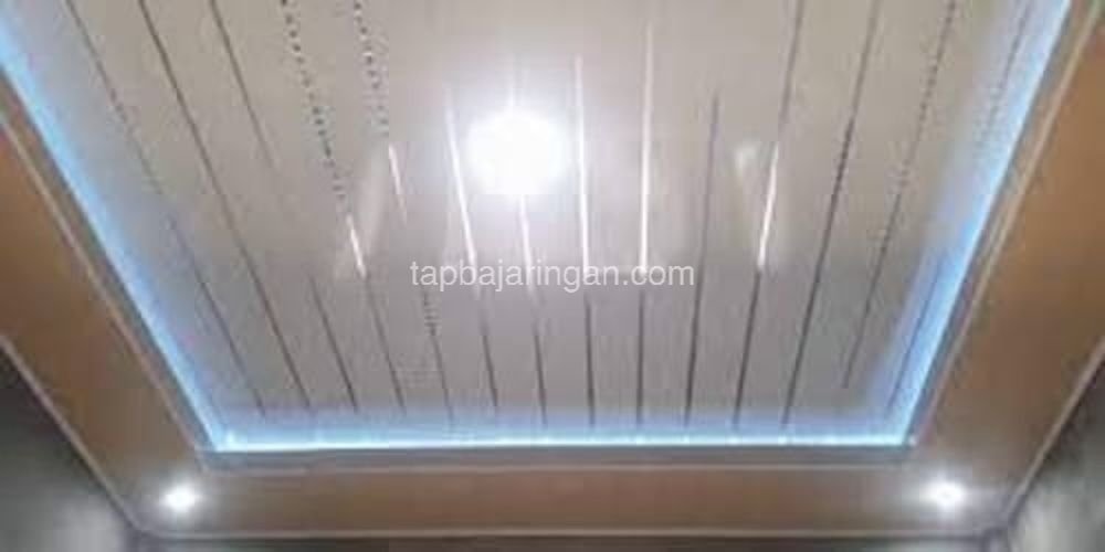 tap baja ringan - jasa pasang baja ringan terbaik di jabodetabek tukang pasang handal 025 tap baja ringan - jasa pasang baja ringan terbaik di jabodetabek tukang pasang handal 025