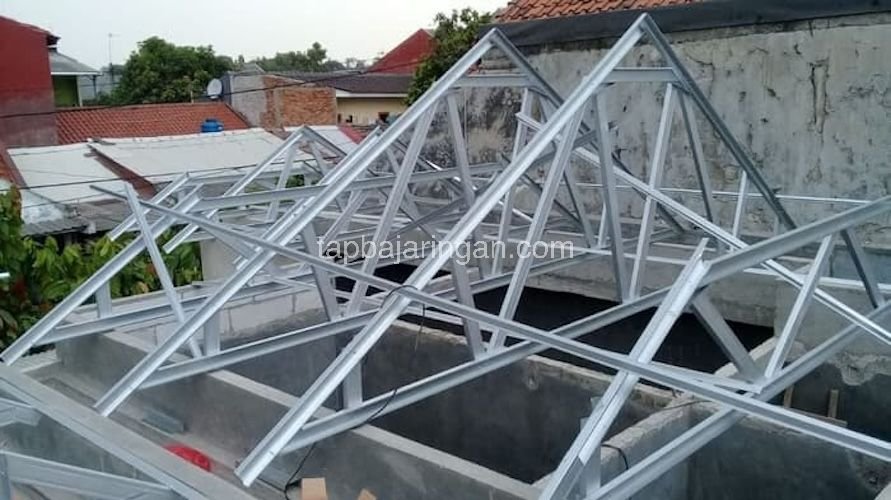 tap baja ringan - jasa pasang baja ringan terbaik di jabodetabek tukang pasang handal 027 tap baja ringan - jasa pasang baja ringan terbaik di jabodetabek tukang pasang handal 027