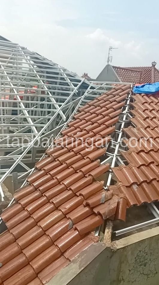 tap baja ringan - jasa pasang baja ringan terbaik di jabodetabek tukang pasang handal 029 tap baja ringan - jasa pasang baja ringan terbaik di jabodetabek tukang pasang handal 029
