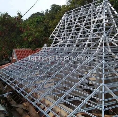 tap baja ringan - jasa pasang baja ringan terbaik di jabodetabek tukang pasang handal 03 tap baja ringan - jasa pasang baja ringan terbaik di jabodetabek tukang pasang handal 03