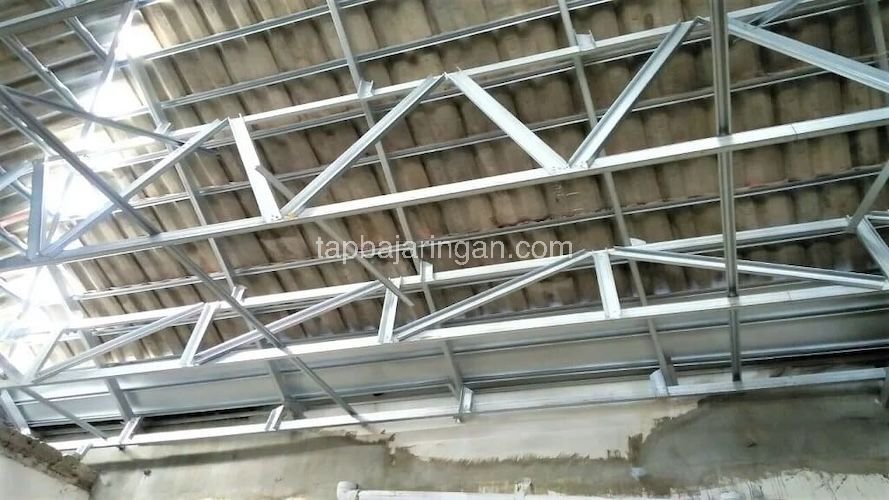 tap baja ringan - jasa pasang baja ringan terbaik di jabodetabek tukang pasang handal 030 tap baja ringan - jasa pasang baja ringan terbaik di jabodetabek tukang pasang handal 030