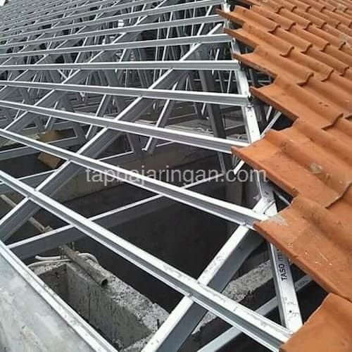 tap baja ringan - jasa pasang baja ringan terbaik di jabodetabek tukang pasang handal 031 tap baja ringan - jasa pasang baja ringan terbaik di jabodetabek tukang pasang handal 031