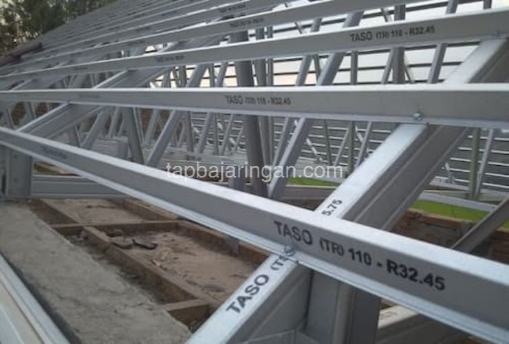 tap baja ringan - jasa pasang baja ringan terbaik di jabodetabek tukang pasang handal 032 tap baja ringan - jasa pasang baja ringan terbaik di jabodetabek tukang pasang handal 032