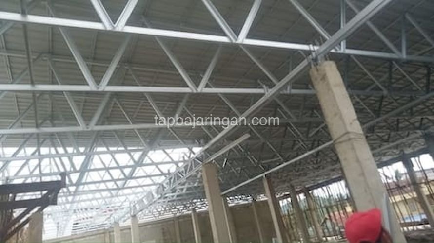 tap baja ringan - jasa pasang baja ringan terbaik di jabodetabek tukang pasang handal 033 tap baja ringan - jasa pasang baja ringan terbaik di jabodetabek tukang pasang handal 033