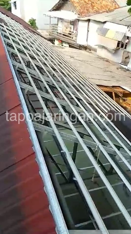 tap baja ringan - jasa pasang baja ringan terbaik di jabodetabek tukang pasang handal 035 tap baja ringan - jasa pasang baja ringan terbaik di jabodetabek tukang pasang handal 035