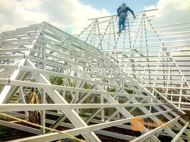 tap baja ringan - jasa pasang baja ringan terbaik di jabodetabek tukang pasang handal 036 tap baja ringan - jasa pasang baja ringan terbaik di jabodetabek tukang pasang handal 036