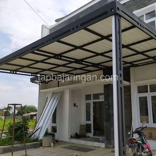 tap baja ringan - jasa pasang baja ringan terbaik di jabodetabek tukang pasang handal 039 tap baja ringan - jasa pasang baja ringan terbaik di jabodetabek tukang pasang handal 039