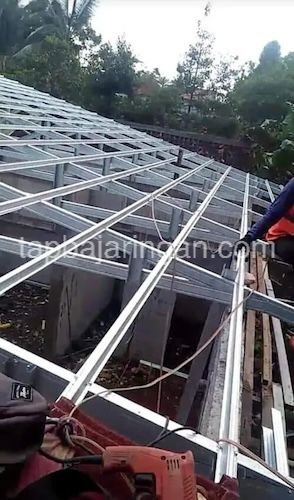 tap baja ringan - jasa pasang baja ringan terbaik di jabodetabek tukang pasang handal 040 tap baja ringan - jasa pasang baja ringan terbaik di jabodetabek tukang pasang handal 040