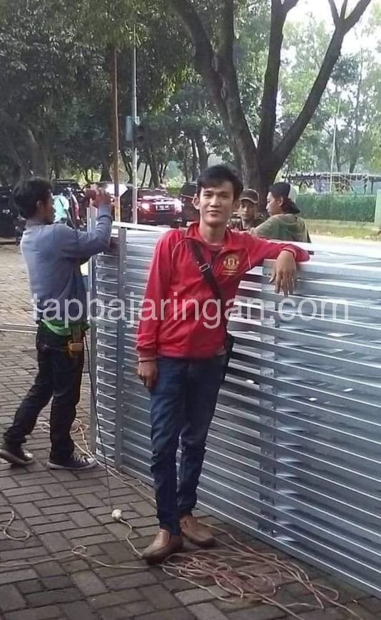 tap baja ringan - jasa pasang baja ringan terbaik di jabodetabek tukang pasang handal 043 tap baja ringan - jasa pasang baja ringan terbaik di jabodetabek tukang pasang handal 043