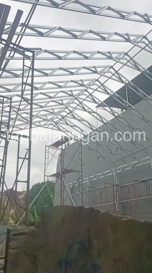 tap baja ringan - jasa pasang baja ringan terbaik di jabodetabek tukang pasang handal 05 tap baja ringan - jasa pasang baja ringan terbaik di jabodetabek tukang pasang handal 05