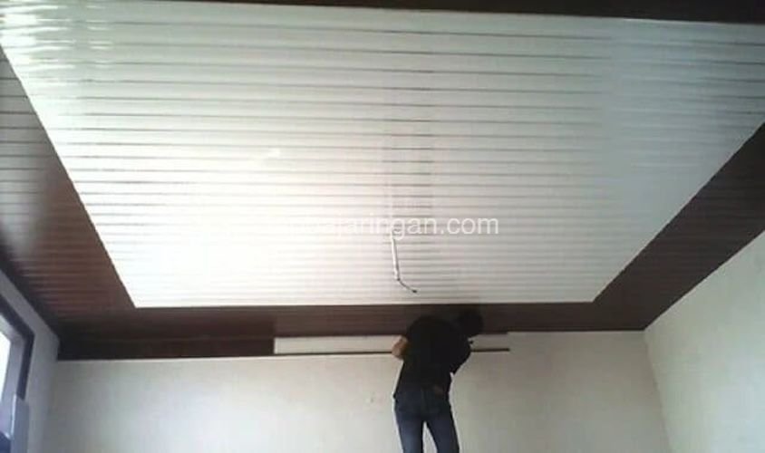 tap baja ringan - jasa pasang baja ringan terbaik di jabodetabek tukang pasang handal 06 tap baja ringan - jasa pasang baja ringan terbaik di jabodetabek tukang pasang handal 06