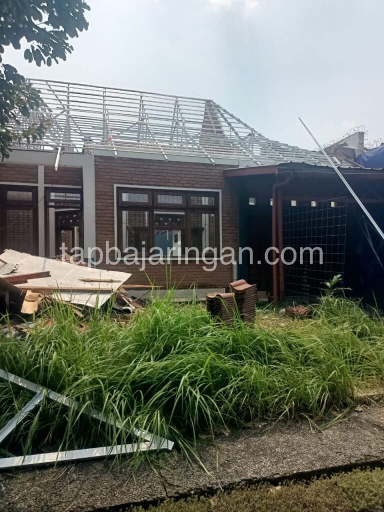tap baja ringan - jasa pasang baja ringan terbaik di jabodetabek tukang pasang handal 07 tap baja ringan - jasa pasang baja ringan terbaik di jabodetabek tukang pasang handal 07