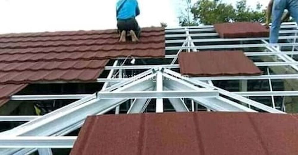 tap baja ringan - jasa pasang baja ringan terbaik di jabodetabek tukang pasang handal 08 tap baja ringan - jasa pasang baja ringan terbaik di jabodetabek tukang pasang handal 08