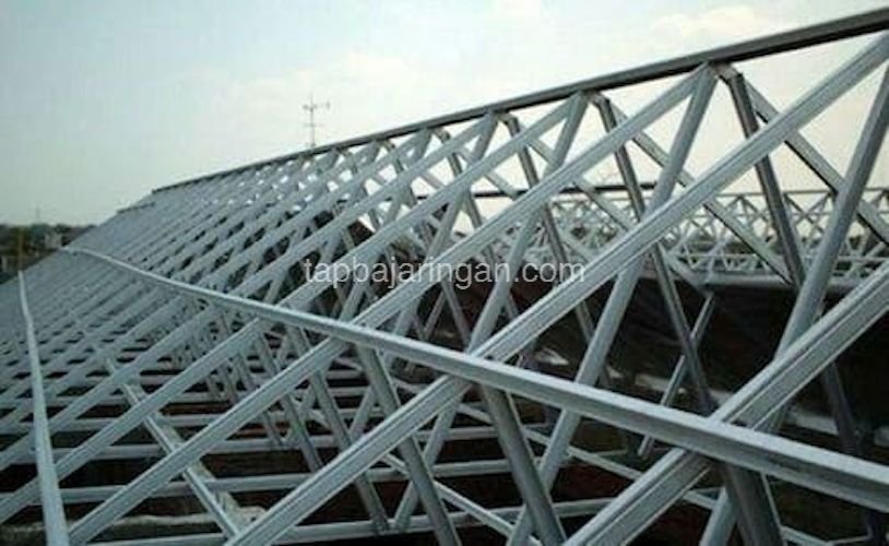 tap baja ringan - jasa pasang baja ringan terbaik di jabodetabek tukang pasang handal 09 tap baja ringan - jasa pasang baja ringan terbaik di jabodetabek tukang pasang handal 09